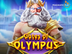 Loyal login casino2